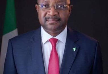 WhatsApp Image 2024 12 06 at 3.48.41 PM