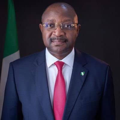 WhatsApp Image 2024 12 06 at 3.48.41 PM