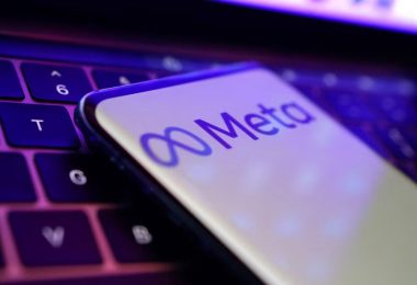 WhatsApp Image 2025 06 13 at 3.08.22 AM