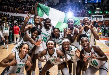 WhatsApp Image 2025 08 03 at 21.14.25 74a12c58