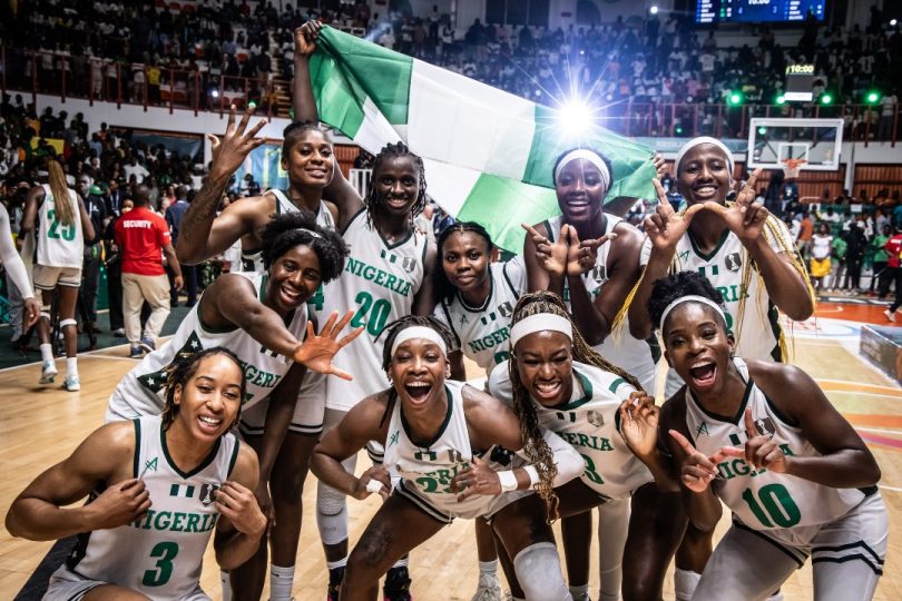 WhatsApp Image 2025 08 03 at 21.14.25 74a12c58