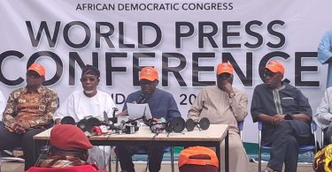 WhatsApp Image 2026 04 02 at 16.39.45