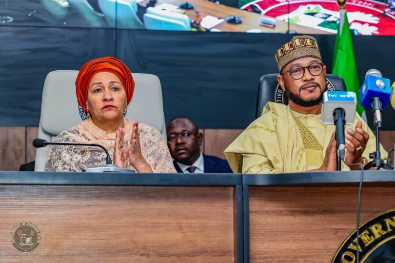 WhatsApp Image 2026 04 10 at 12.40.55 PM