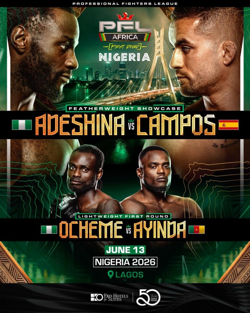 WhatsApp Image 2026 04 13 at 9.04.16 PM