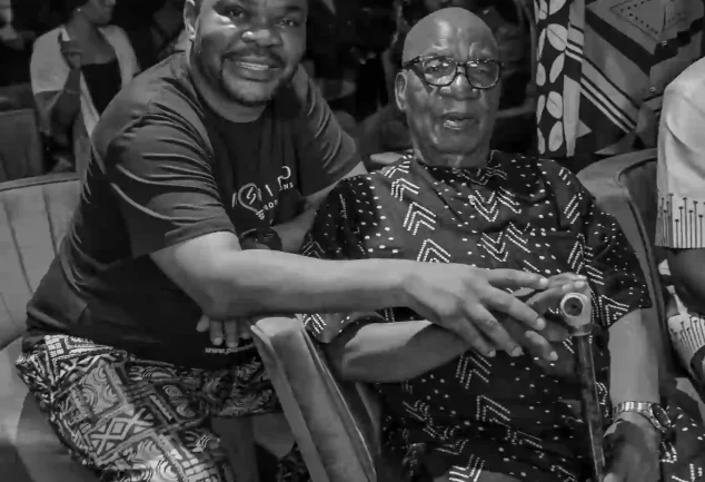 WhatsApp Image 2026 04 15 at 10