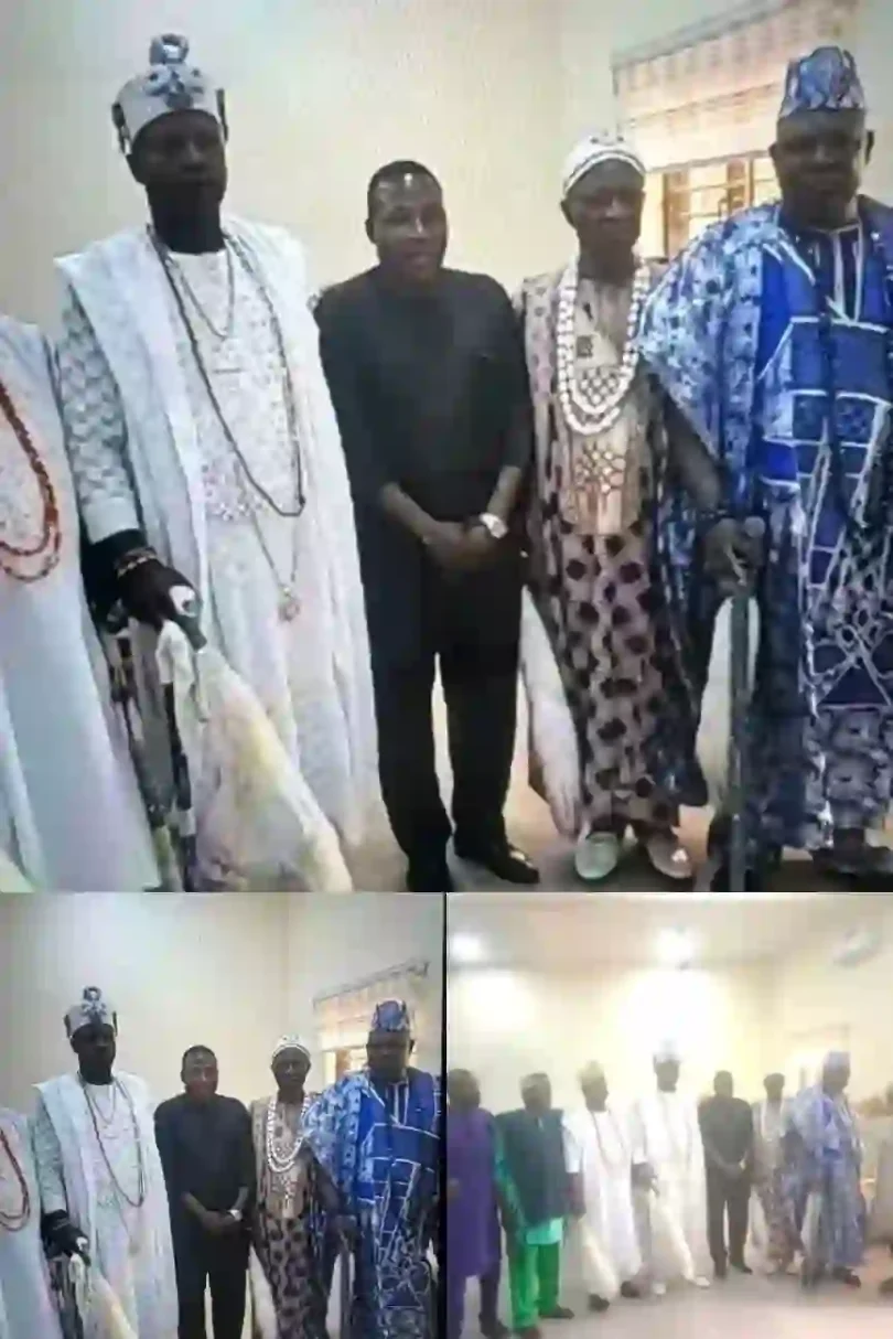 WhatsApp Image 2026 04 16 at 11