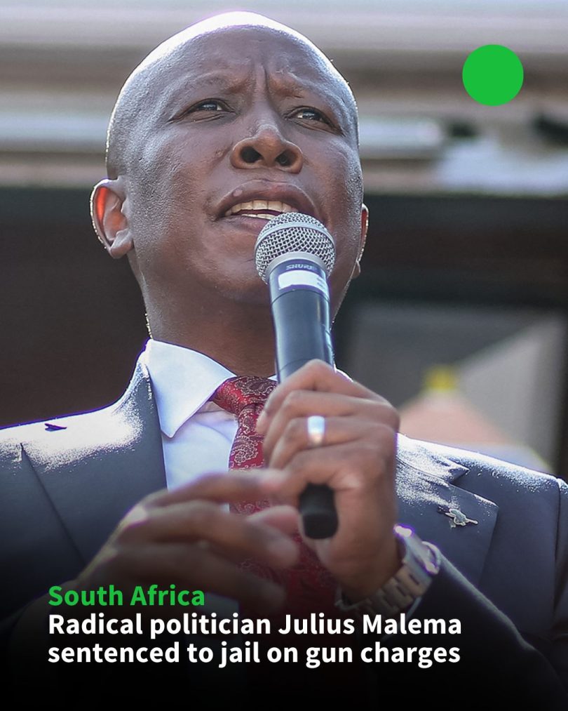 WhatsApp Image 2026 04 16 at 12.20.53 PM