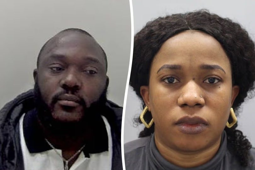 WhatsApp Image 2026 04 16 at 2.45.18 PM