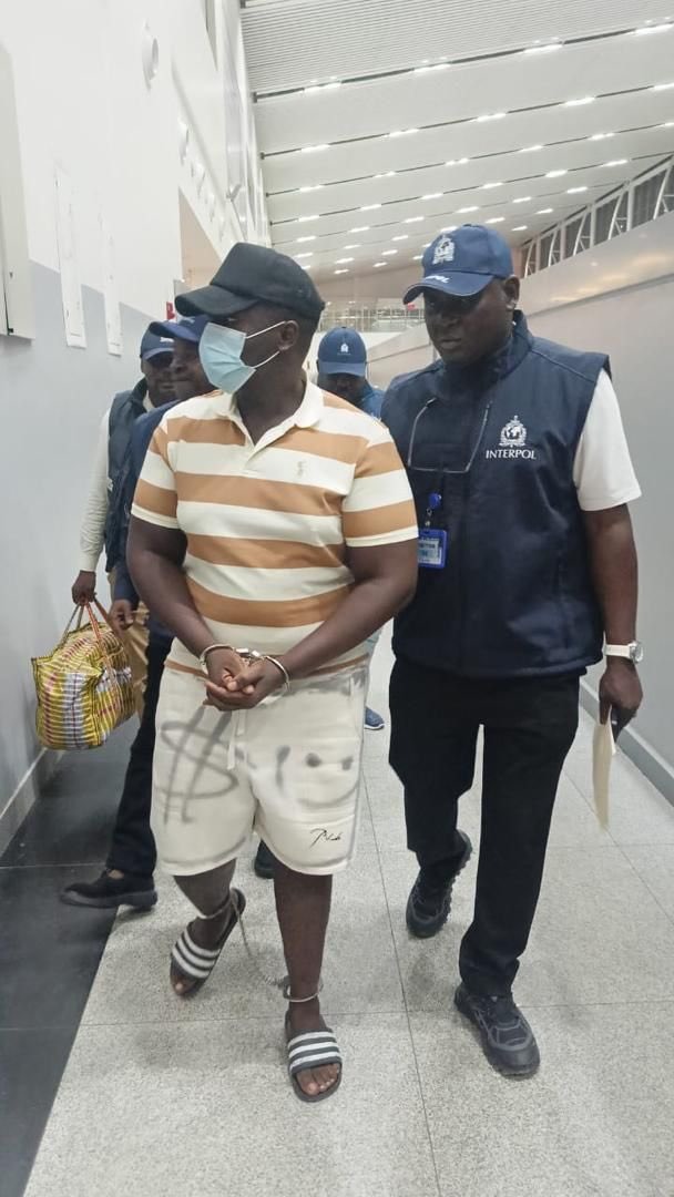 WhatsApp Image 2026 04 16 at 3.17.30 PM