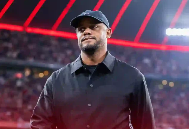 WhatsApp Image 2026 04 16 at 6