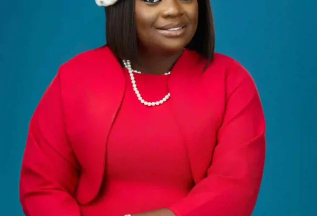 WhatsApp Image 2026 04 16 at 7 1