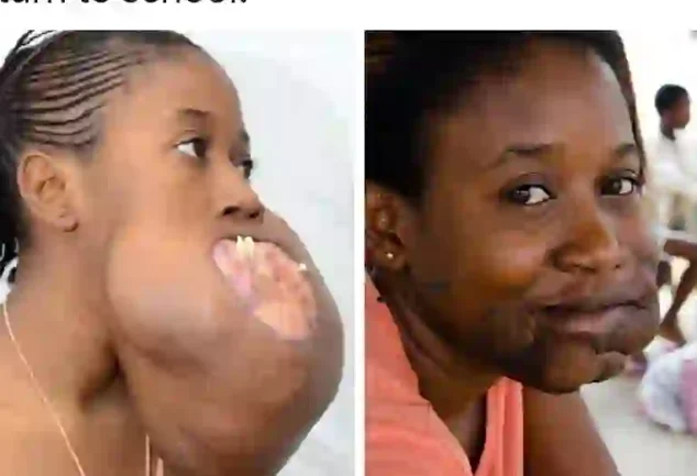 WhatsApp Image 2026 04 16 at 7 2