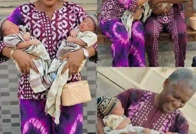 WhatsApp Image 2026 04 16 at 7