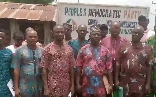 WhatsApp Image 2026 04 16 at 9