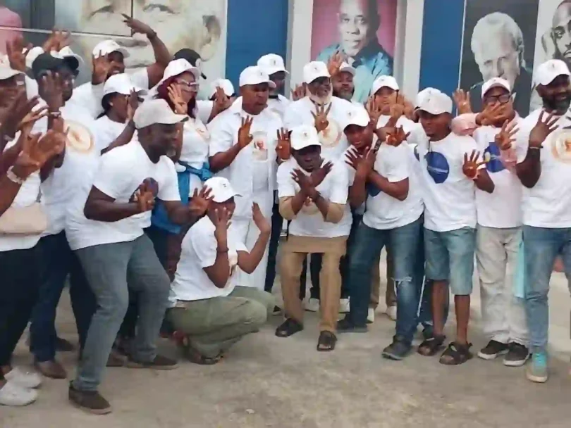 WhatsApp Image 2026 04 18 at 11 2