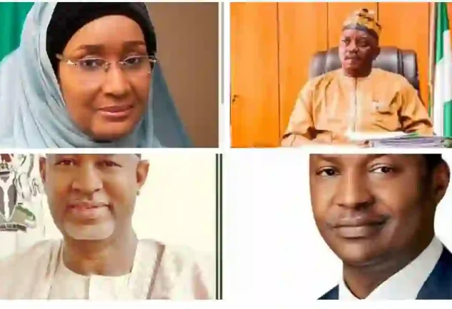 WhatsApp Image 2026 04 18 at 11 4