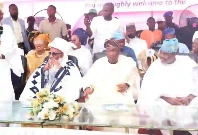 WhatsApp Image 2026 04 18 at 11