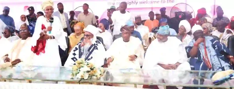 WhatsApp Image 2026 04 18 at 11