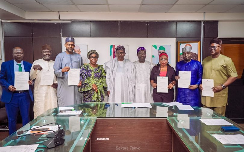 WhatsApp Image 2026 04 18 at 4.41.20 PM