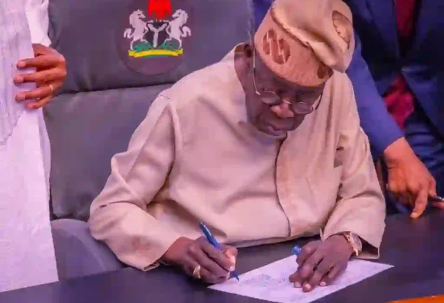 WhatsApp Image 2026 04 18 at 8 1