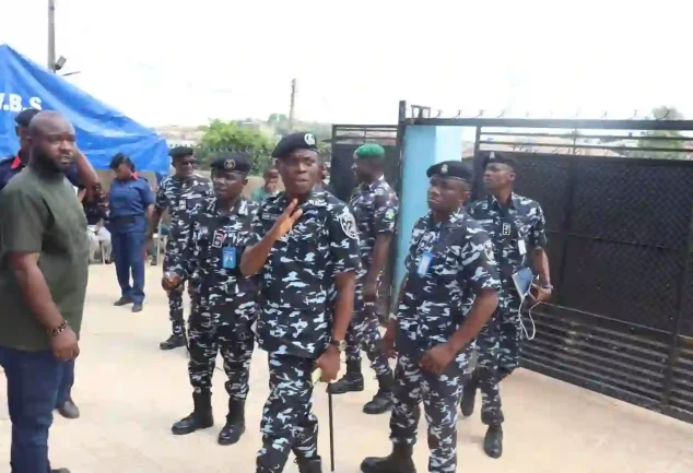 WhatsApp Image 2026 04 18 at 8 2