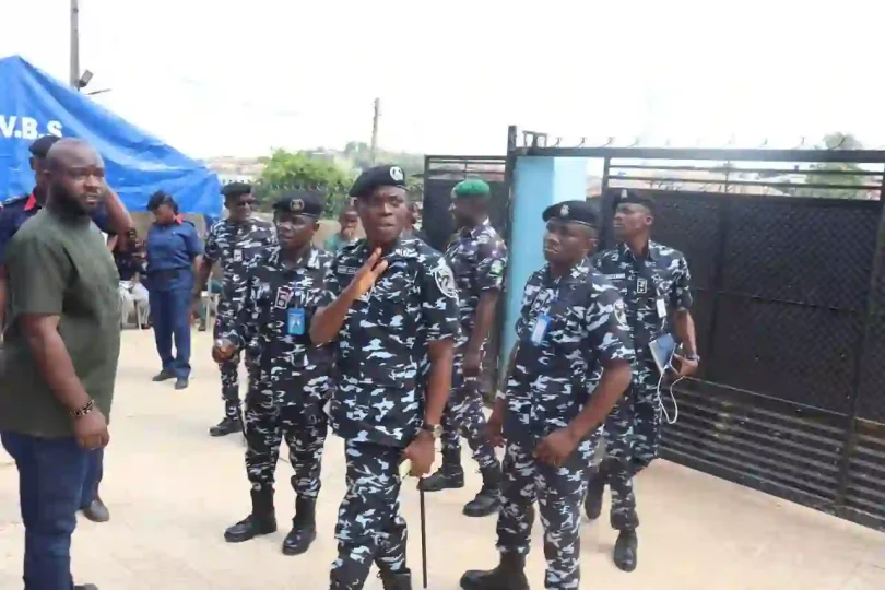 WhatsApp Image 2026 04 18 at 8 2