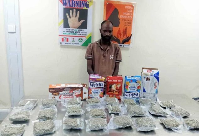 WhatsApp Image 2026 04 19 at 11.16.20 2