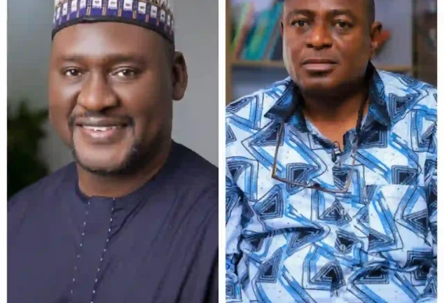 WhatsApp Image 2026 04 19 at 12 1