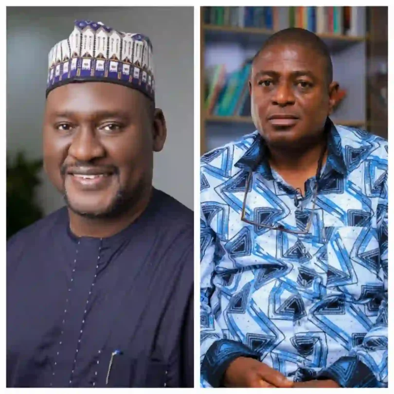 WhatsApp Image 2026 04 19 at 12 1