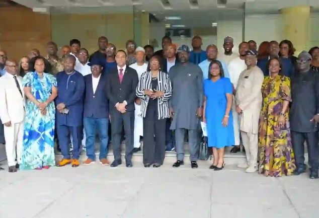 WhatsApp Image 2026 04 19 at 12 2