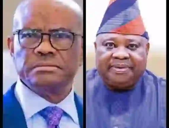 WhatsApp Image 2026 04 19 at 12