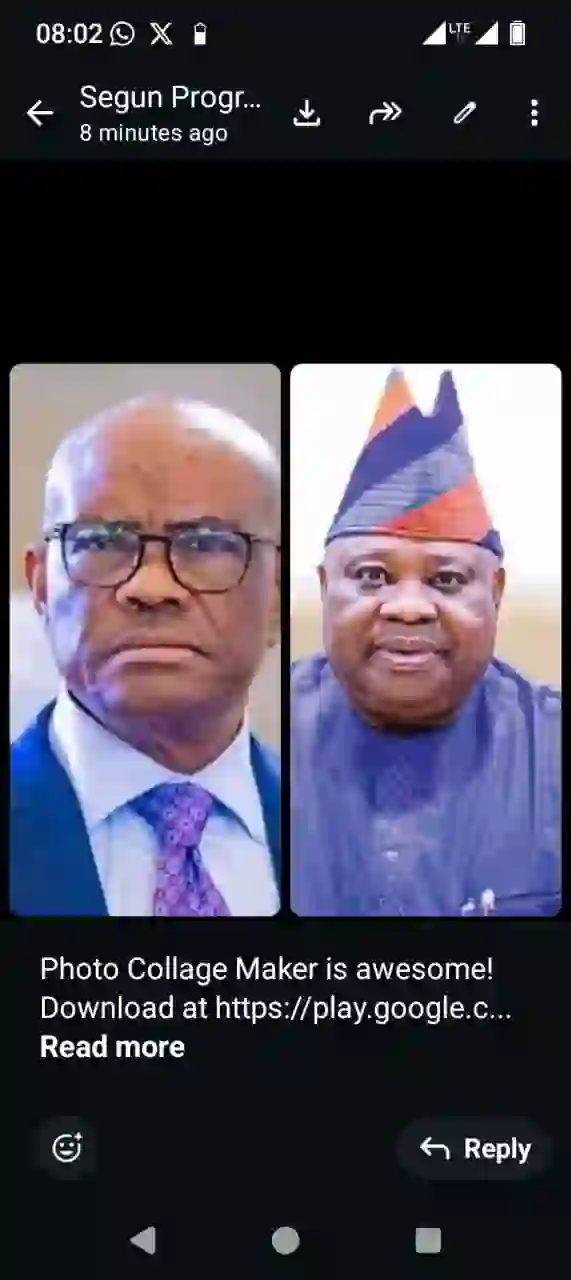 WhatsApp Image 2026 04 19 at 12