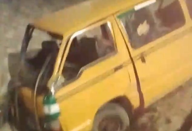 WhatsApp Image 2026 04 19 at 2.38.03 PM