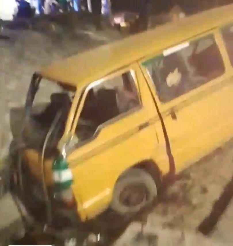 WhatsApp Image 2026 04 19 at 2.38.03 PM