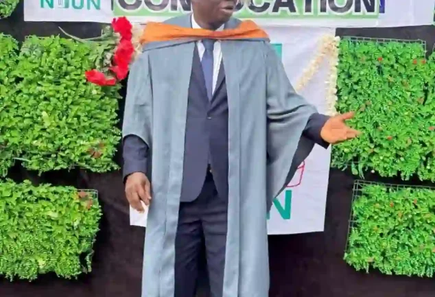 WhatsApp Image 2026 04 19 at 4 1