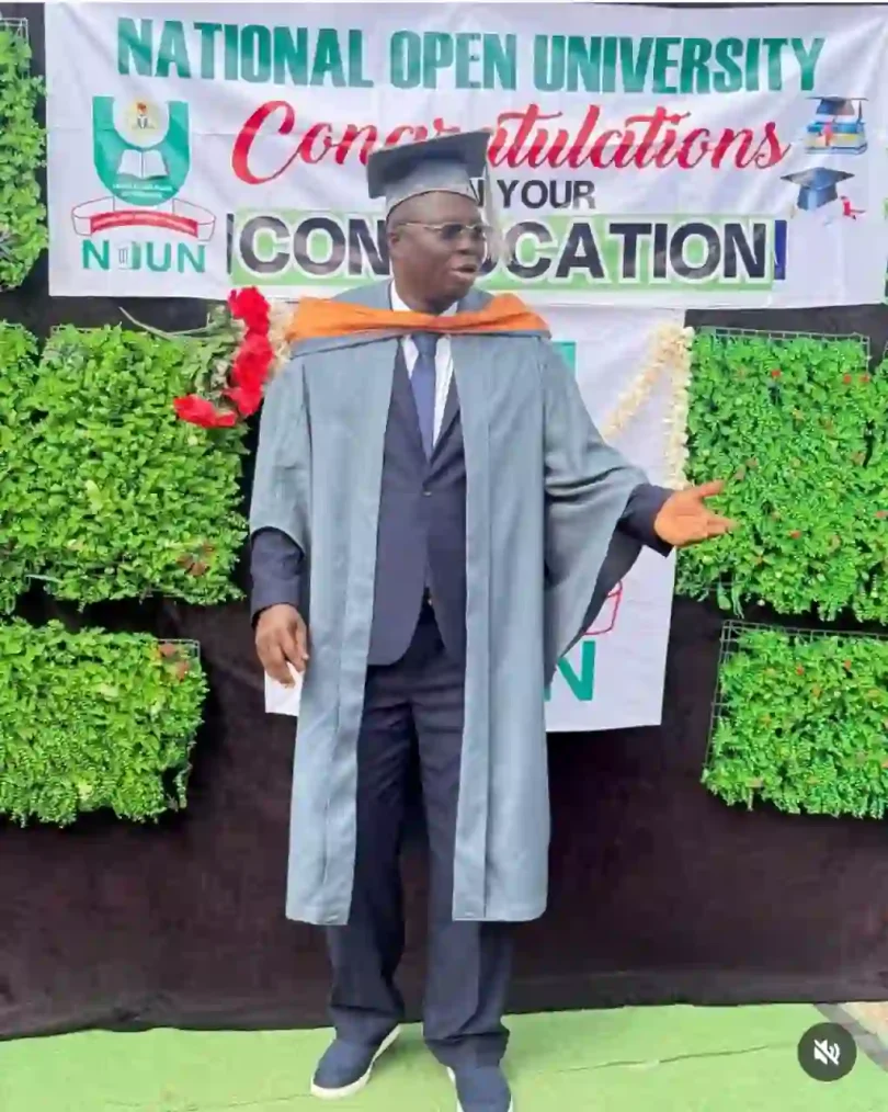 WhatsApp Image 2026 04 19 at 4 1