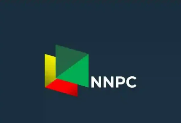 WhatsApp Image 2026 04 19 at 4 2