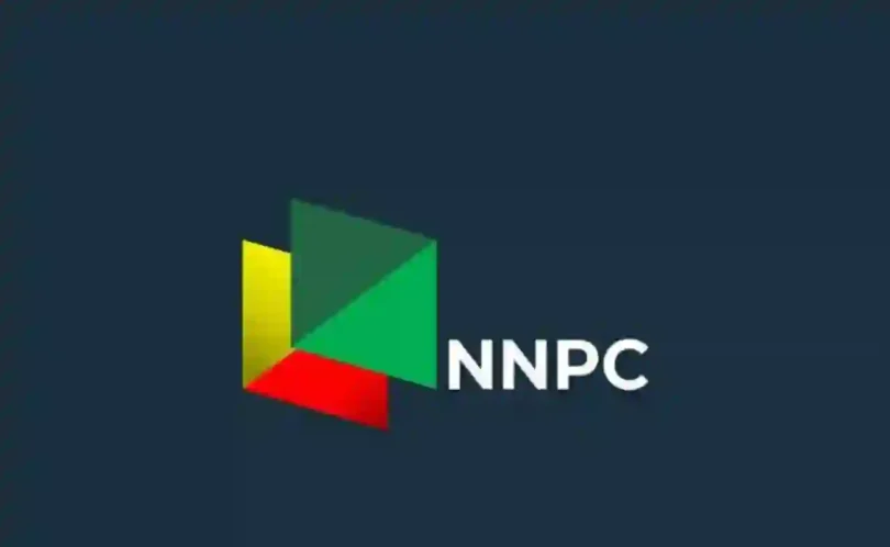 WhatsApp Image 2026 04 19 at 4 2