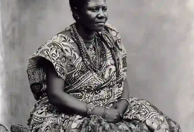 WhatsApp Image 2026 04 19 at 4