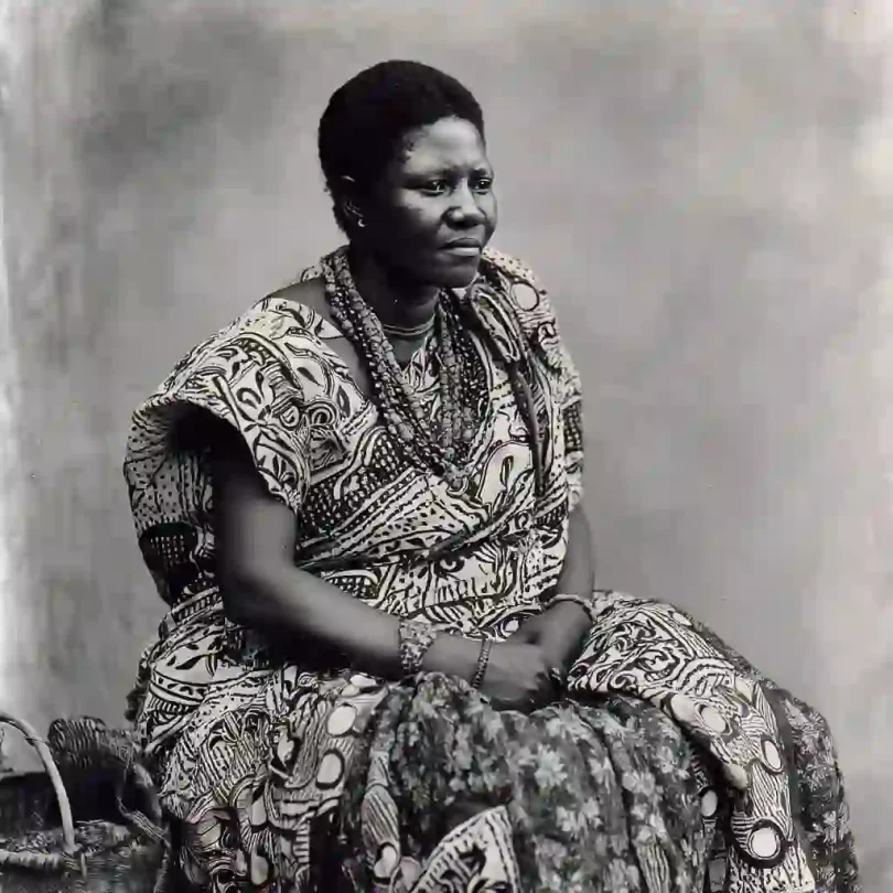 WhatsApp Image 2026 04 19 at 4