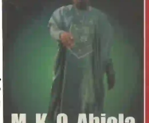 WhatsApp Image 2026 04 19 at 5