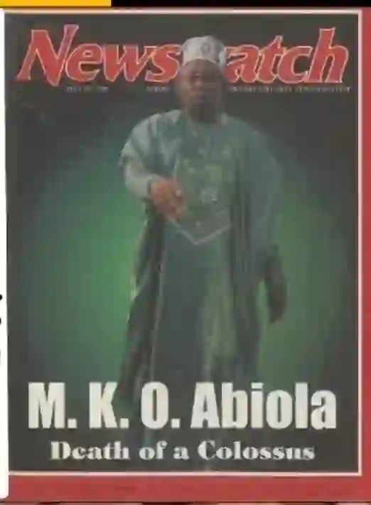 WhatsApp Image 2026 04 19 at 5