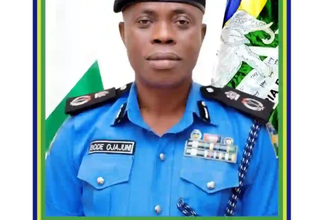 WhatsApp Image 2026 04 19 at 8 1