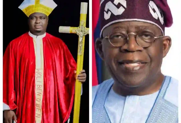 WhatsApp Image 2026 04 19 at 8