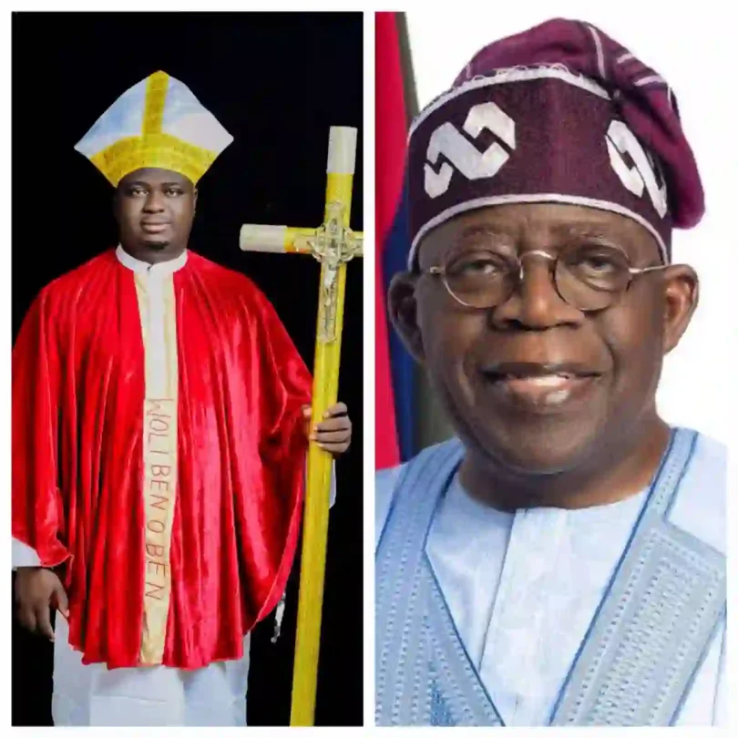 WhatsApp Image 2026 04 19 at 8