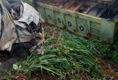 WhatsApp Image 2026 04 19 at 9.40.29 AM