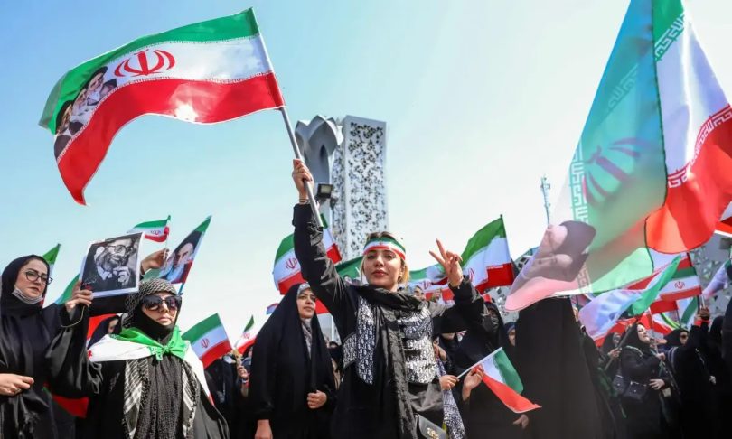 WhatsApp Image 2026 04 20 at 1.48.01 PM