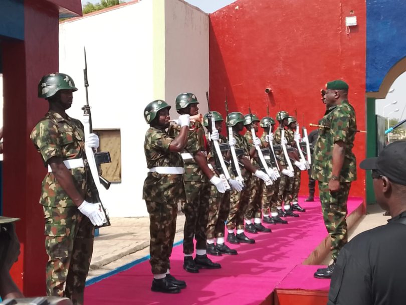 WhatsApp Image 2026 04 20 at 10.16.02 AM