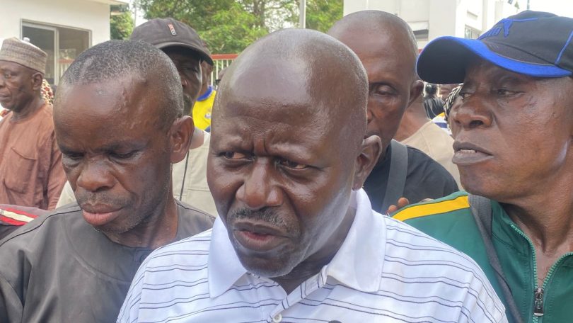 WhatsApp Image 2026 04 20 at 11.29.44 AM