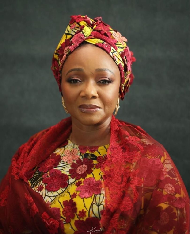 WhatsApp Image 2026 04 20 at 11.54.26 AM